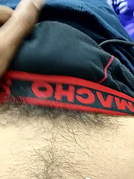 _Stripchat_Owner_ webcam