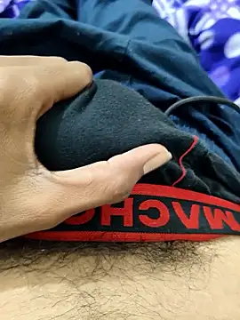 _Stripchat_Owner_ webcam