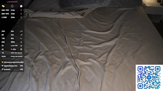 MarylynnMiyagawa webcam