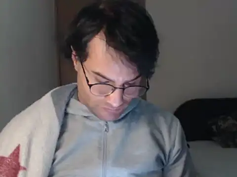 wildpussycat23 webcam