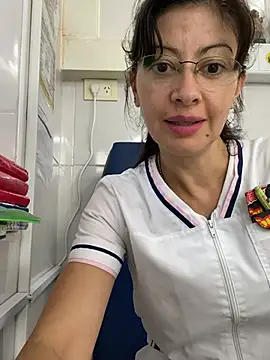 Webcam Model (aphrodite_sexy) is live