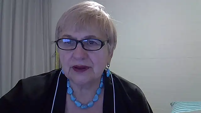 SweetCherry27 webcam