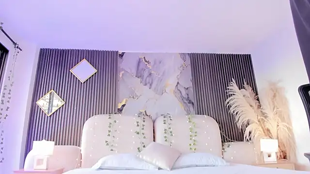 JacksonMuller_ webcam