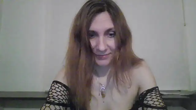 JasmineGlamour webcam