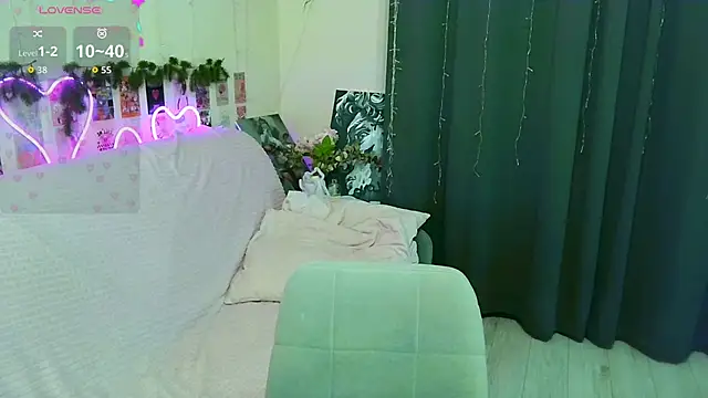 ss-katekisa-ss - Ss-katekisa-ss's free webcam - UK Sex Cams