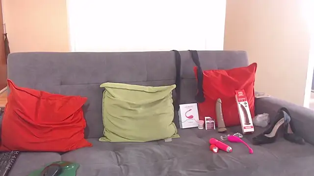 Kate_blakesexxx webcam