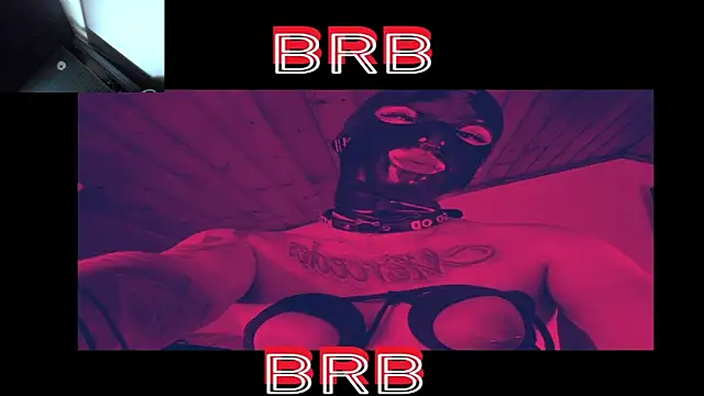 Darkness_jones_ webcam