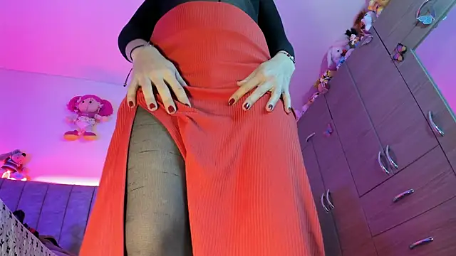 hot_Dariana_pantyhose webcam