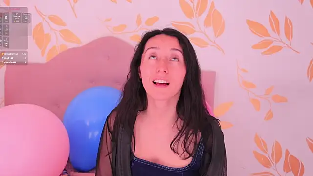 Ginevra_esposito webcam