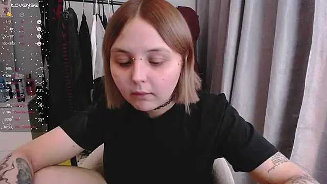 vendymories webcam