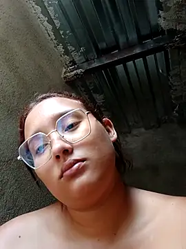 young_dairy01 webcam