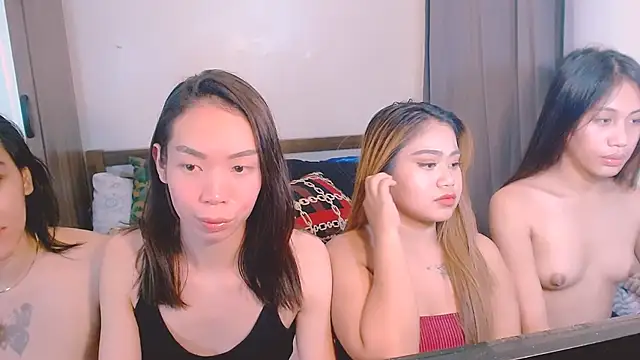 cuntyslut_lexie webcam