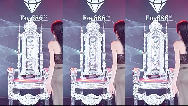 美女FO-686-在线直播