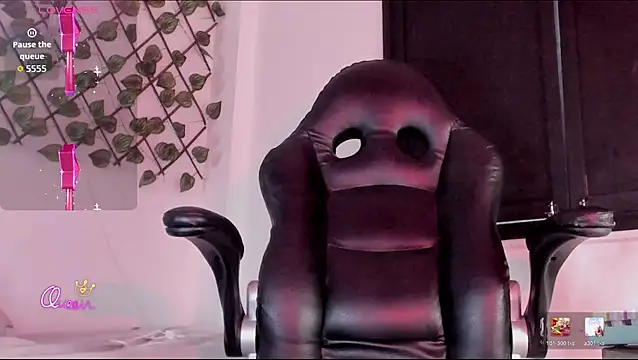 Kassandra_Foxxx webcam