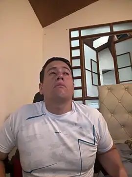 oliver_price1 webcam