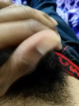 _Stripchat_Owner_ webcam