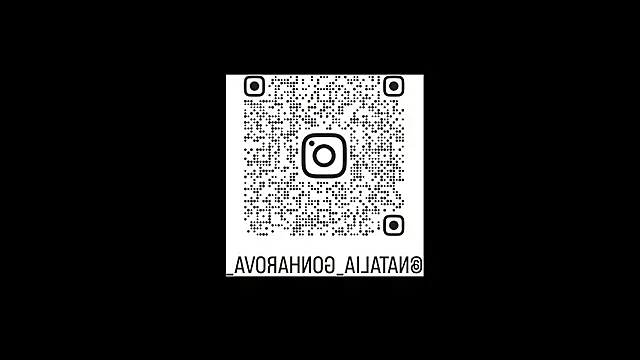 NataliaGonharova webcam