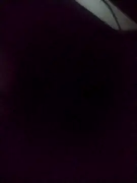 Francescodicristina44 webcam