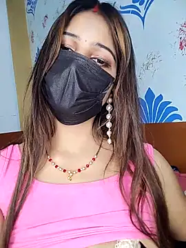 cuti-naina - CUTI-NAINA's free webcam - UK Sex Cams