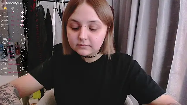 vendymories webcam