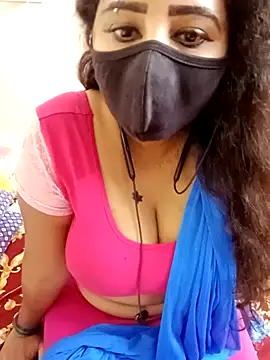 tamil_Vennila webcam