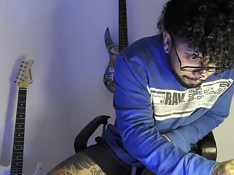 nabucodonosor2 webcam