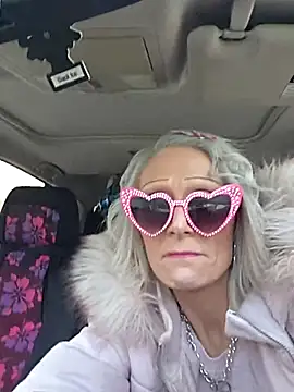 BeautifulFire23 webcam