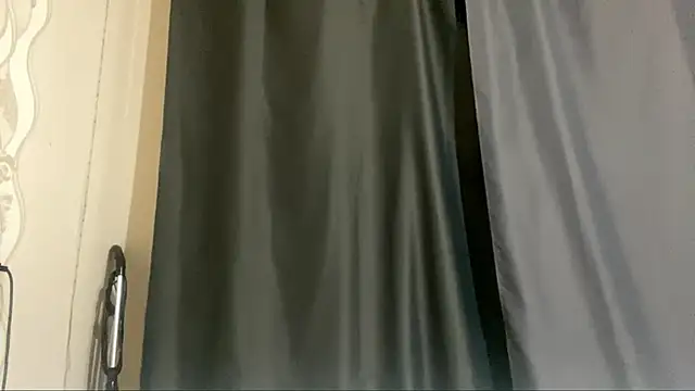 GussieStivers webcam