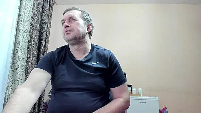 SanFrantsisko webcam