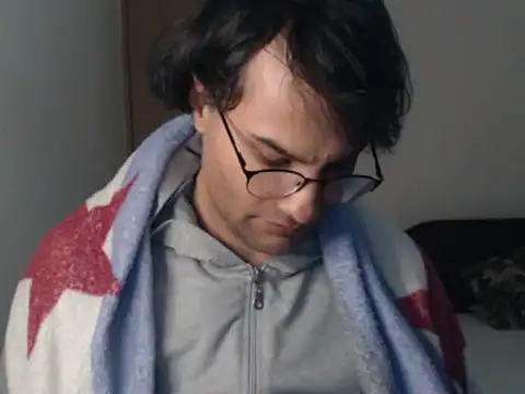 wildpussycat23 webcam