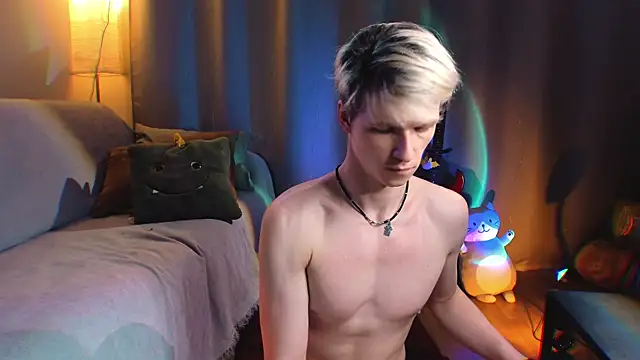 Breston_Sweet webcam