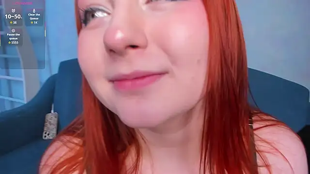 sherifka_ - Sherifka_'s free webcam - UK Sex Cams