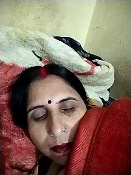 hot_liya54 - Hot_liya54's free webcam - UK Sex Cams