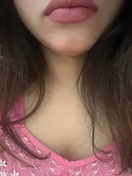 riya_sharma11 - Riya_sharma11's free webcam - UK Sex Cams