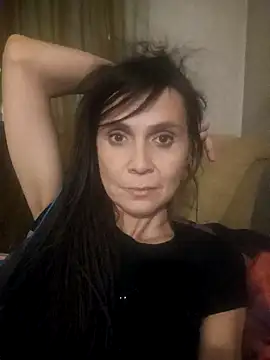 Francenia_lolis webcam