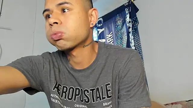 _Logan_Colton_ webcam