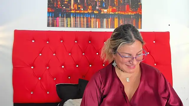 carolinacrus01 webcam