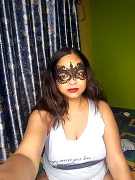 Big_Ass_Nikita webcam