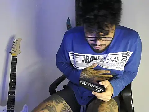 nabucodonosor2 webcam