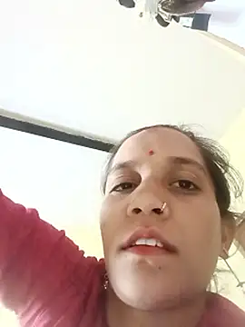 Karishma_singh webcam