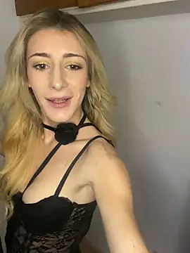 lily_rosexx webcam