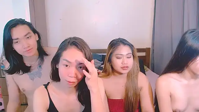 goddess_athena69 webcam