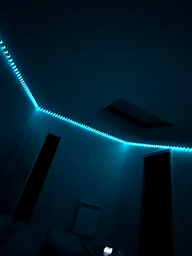 alexandreeeeeeeeee webcam