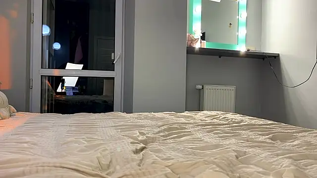 jacques_season webcam