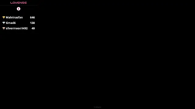 giafaaris - GiaFaaris's free webcam - UK Sex Cams