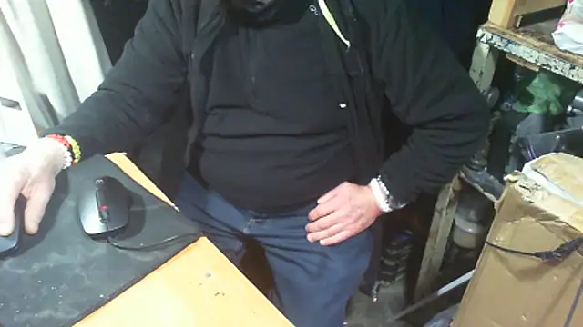 nonnomaturobisex - Nonnomaturobisex's free webcam - UK Sex Cams