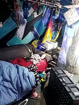 Booboo_kityfux webcam