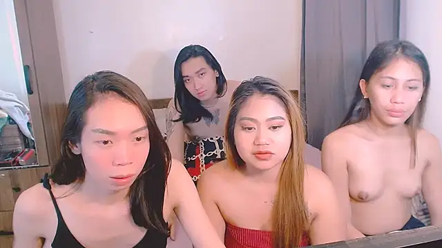 cuntyslut_lexie webcam