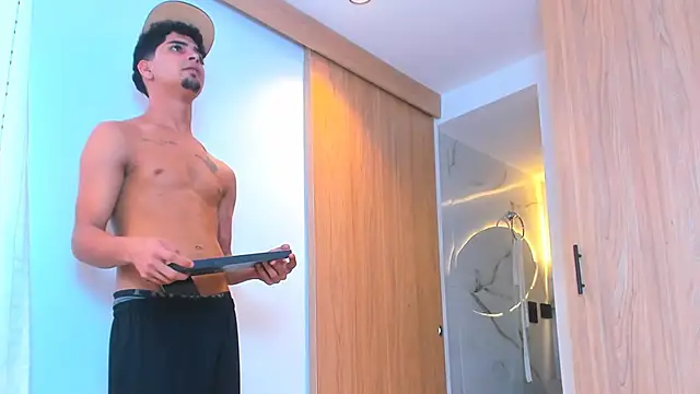 TheBatMansion webcam