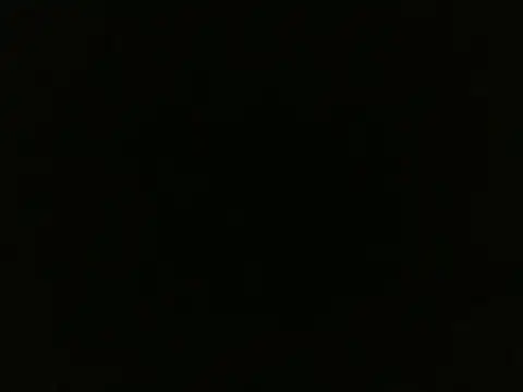 musrhroom_penis - Musrhroom_penis's free webcam - UK Sex Cams